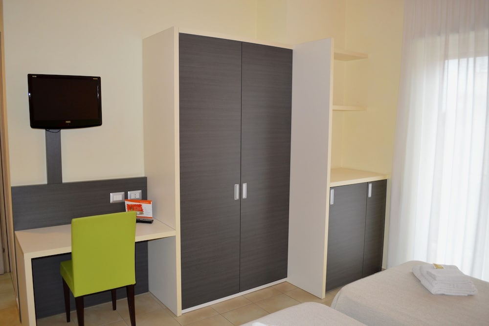 

Firenze - Villafranca Tirrena - La Lanterna Hotel