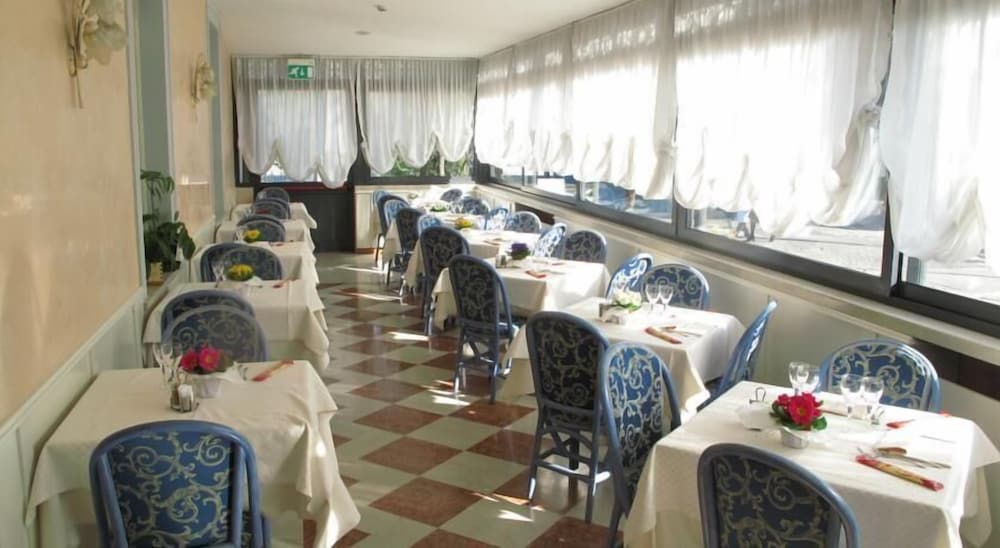 

Napoli - Arco - Hotel Olivo