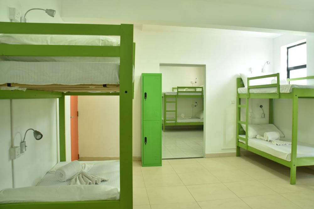 

Milano - Ahungalla - Hotel J Ambalangoda