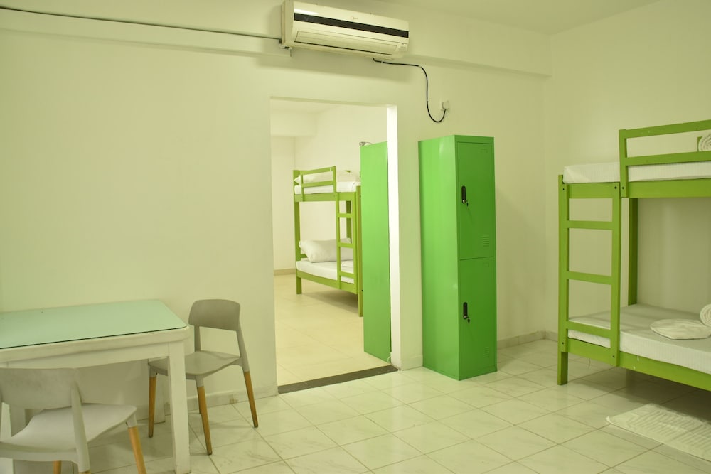 

Milano - Ahungalla - Hotel J Ambalangoda