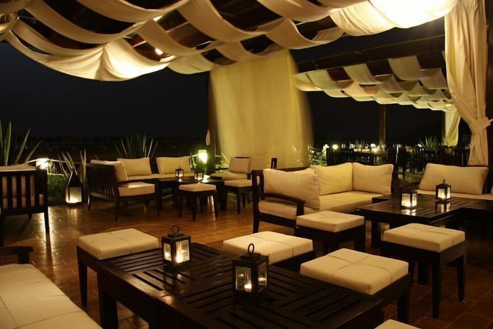 

Bologna - Nabeul - Yadis Hammamet