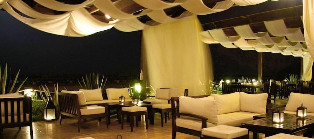 

Roma - Nabeul - Yadis Hammamet