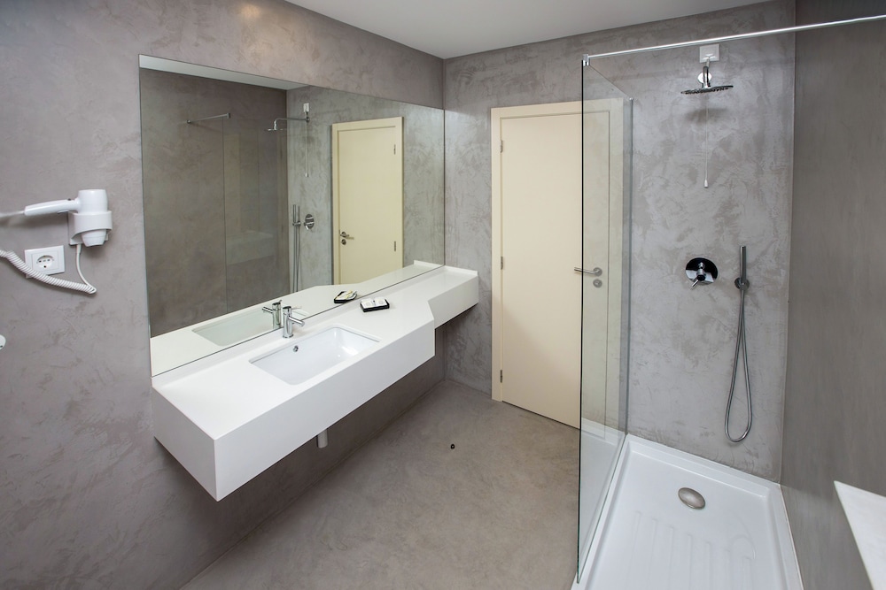 

Roma - Altura - Hotel Apartamentos Foz Atlântida