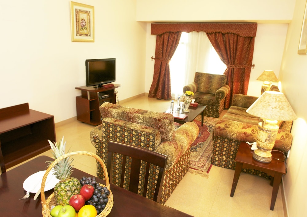 

Roma - Muscat - Safeer Plaza Hotel