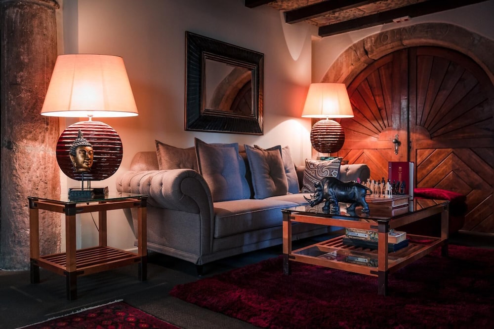 

Verona - Colmar - Hôtel des Deux Clefs