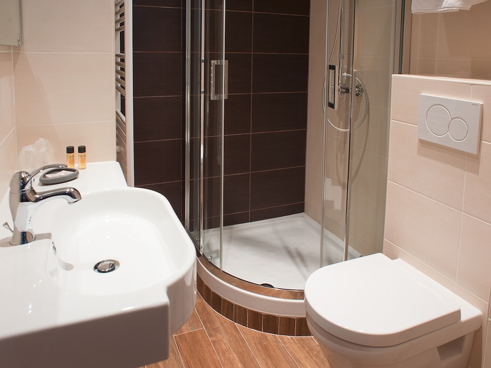 

Roma - Nizza - Hôtel Esprit d'Azur