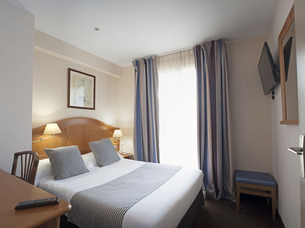 

Bologna - Villefranche-sur-Mer - Hôtel Esprit d'Azur