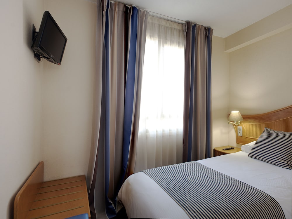 

Roma - Éze - Hôtel Esprit d'Azur