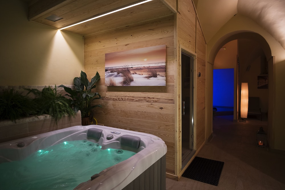 

Roma - Tarvisio - Hotel Trieste