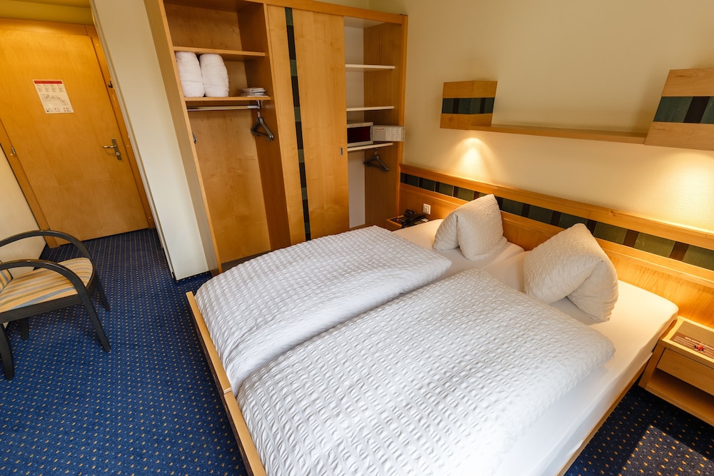 

Firenze - Grindelwald - Arenas Resort Victoria-Lauberhorn