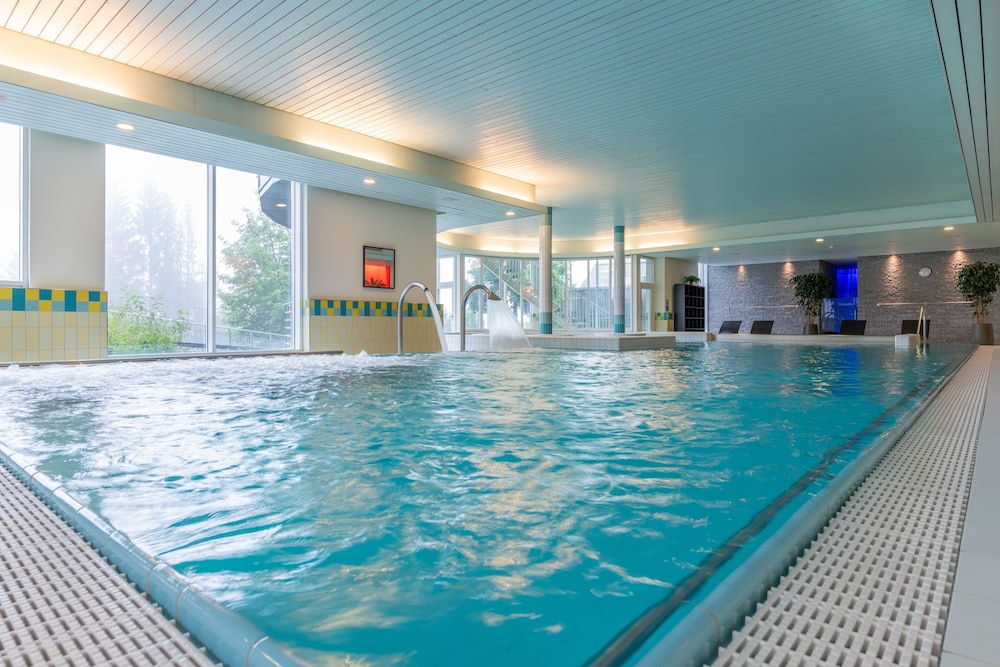 

Catania - Grindelwald - Arenas Resort Victoria-Lauberhorn