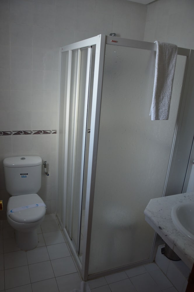 

Roma - Ariana - Hotel La Princesse