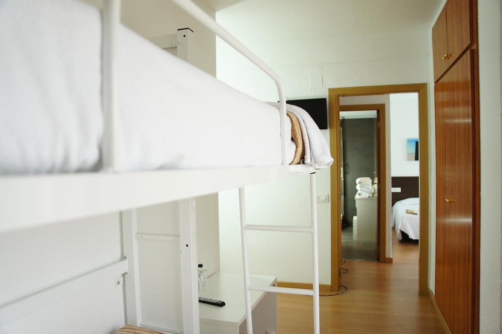 

Milano - Cunit - Adia Hotel Cunit Playa