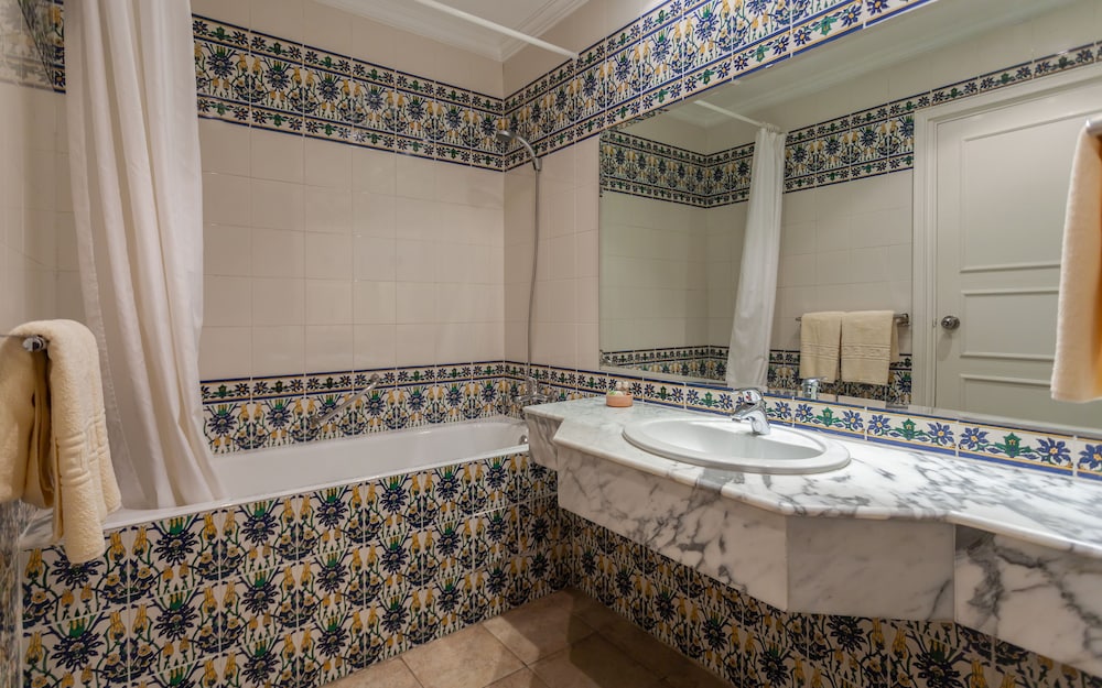 

Brindisi - Hammamet - Le Corail Appart Hotel