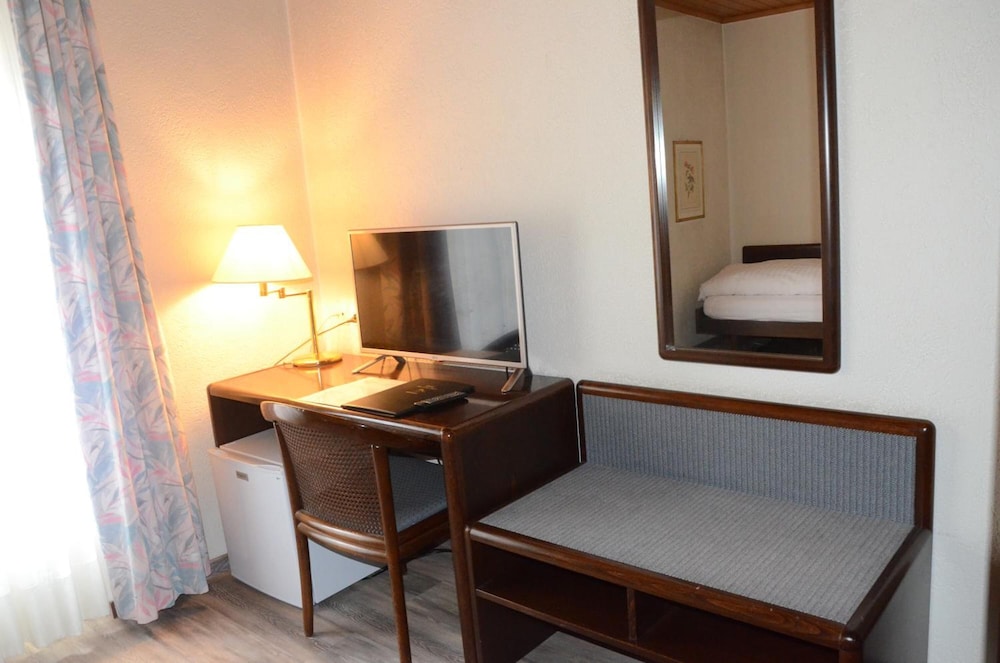 

Roma - Berna - Gasthof Löwen Worb bei Bern