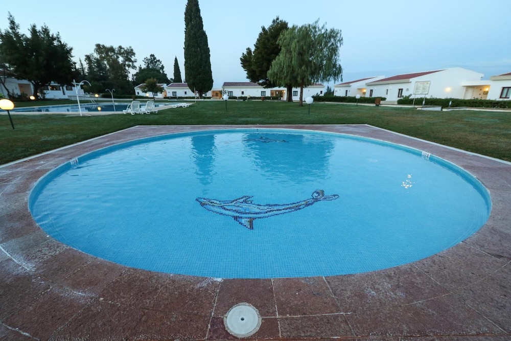 

Bari - Vilamoura - Hotel Apartamento Do Golfe