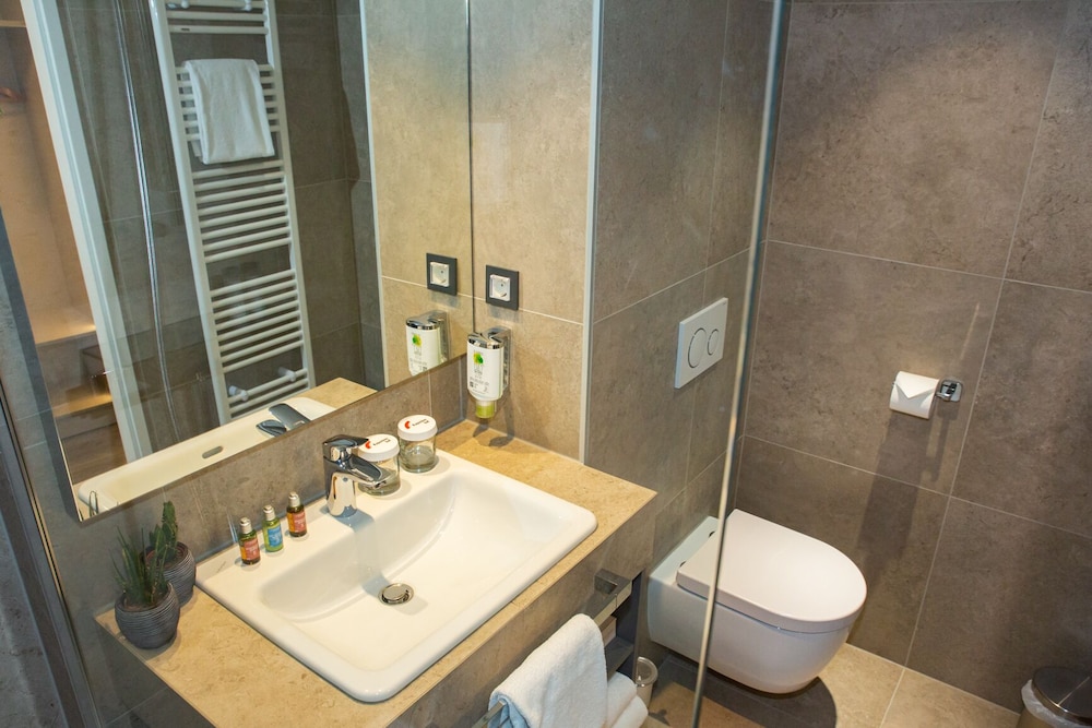 

Roma - Biberach an der Riß - Hotel Kapuzinerhof