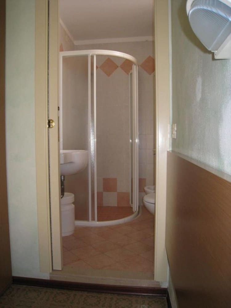 

Milano - Cervia - Hotel Losanna Cervia