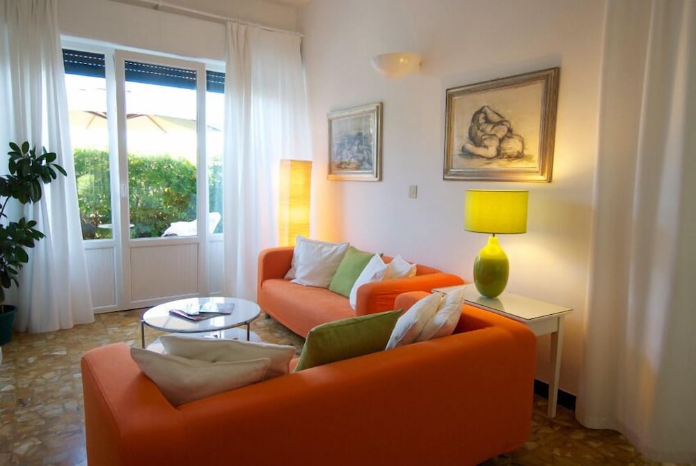 

Brindisi - Versilia e Costa Toscana, Mare Italia - Hotel Bencista'