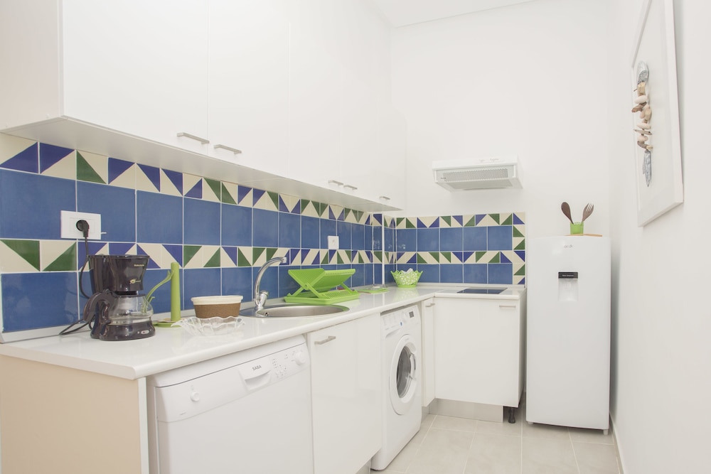 

Milano - Carthage - Appartement Les Musiciens