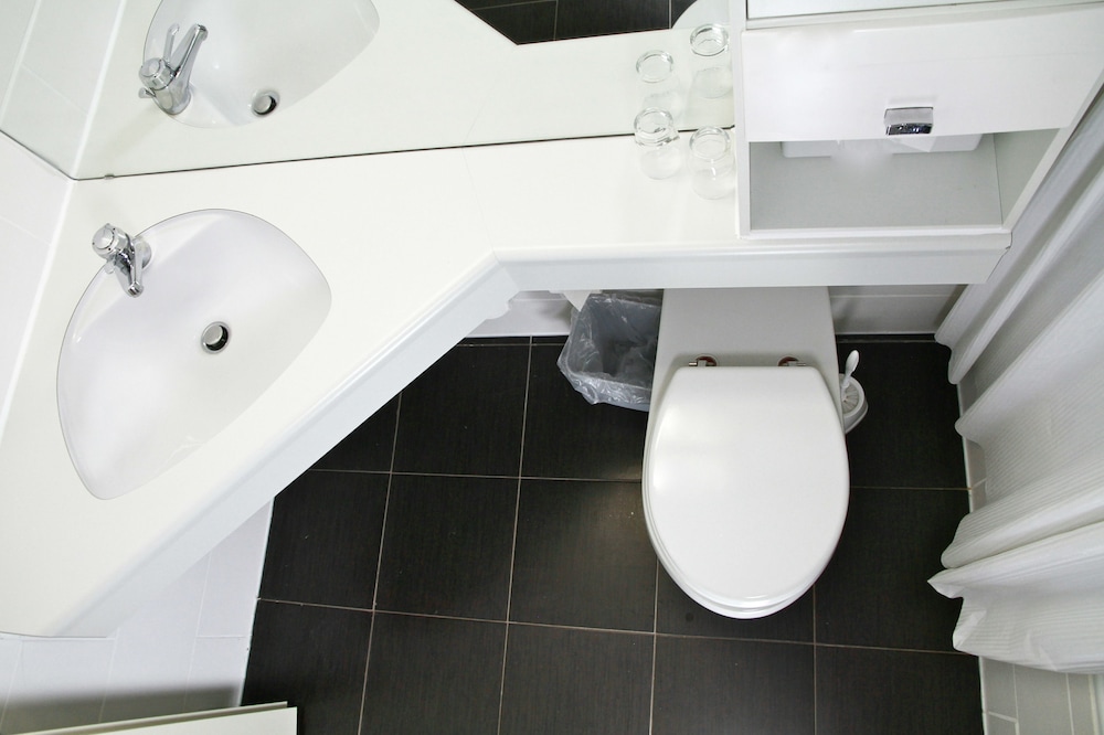 

Cagliari - Idar-Oberstein - Opal Hotel