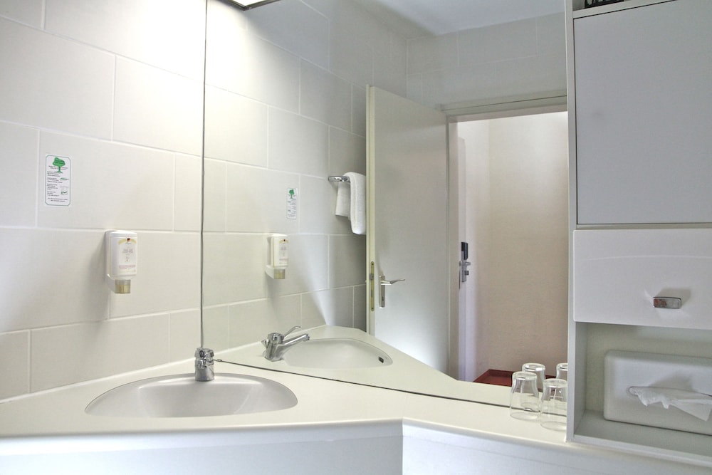

Palermo - Idar-Oberstein - Opal Hotel