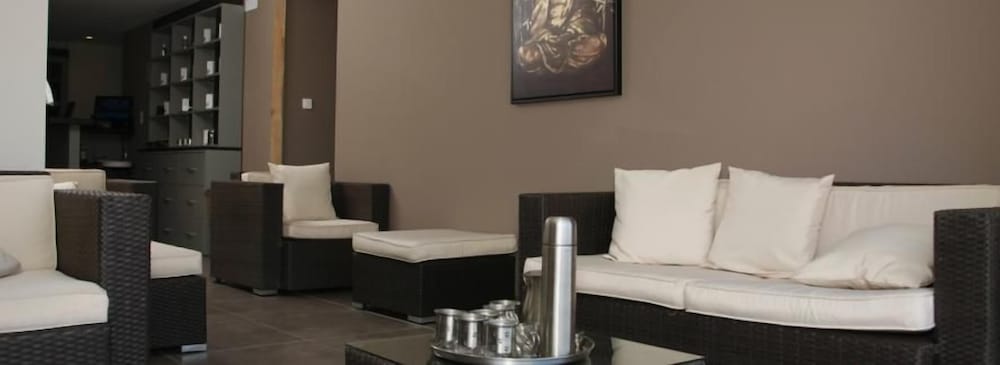 

Milano - Propriano - Le Neptune & Spa