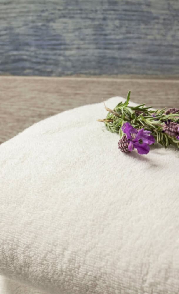 

Milano - Propriano - Le Neptune & Spa