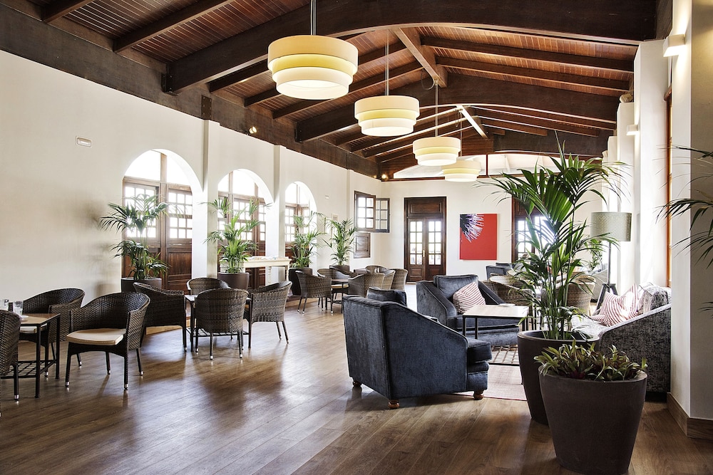 

Lamezia Terme - Esquinzo - TUI MAGIC LIFE Fuerteventura - All Inclusive