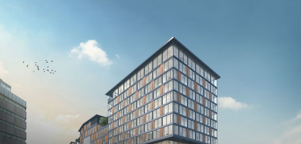 

Roma - Zeist - Inntel Hotels Utrecht Centre