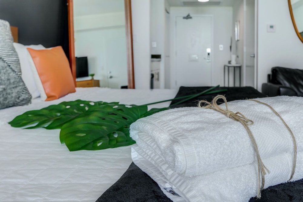 

Roma - Key Biscayne - iCoconutGrove Vacation Rentals
