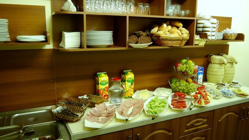 

Perugia - Tirana - Hotel Kruja