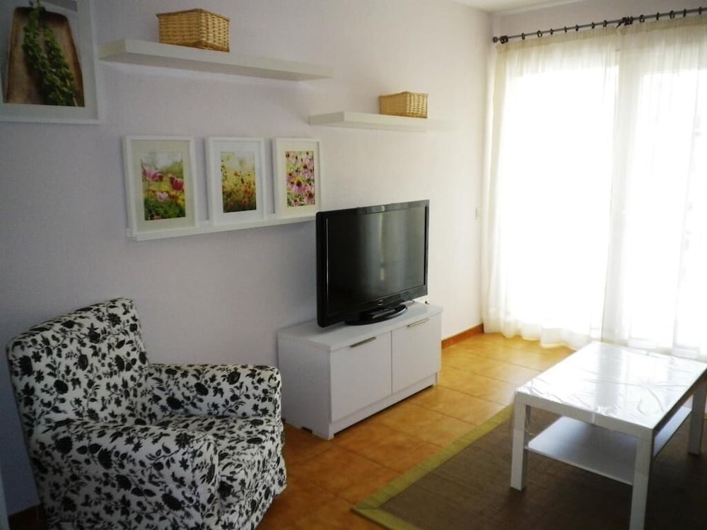 

Milano - Fuengirola - Apartamentos Turísticos Yamasol