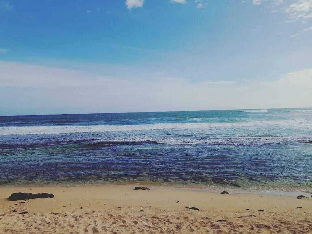 

Milano - Matara - Nil Diya Beach Resort