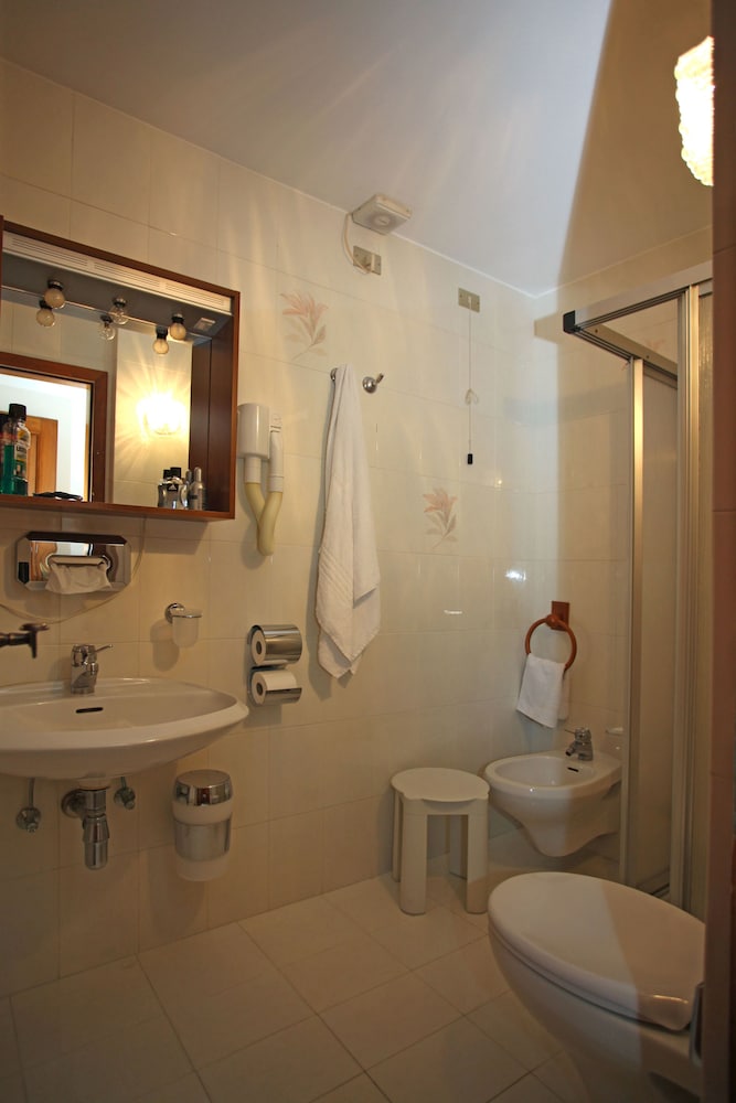 

Catania - Pejo - Hotel Biancaneve