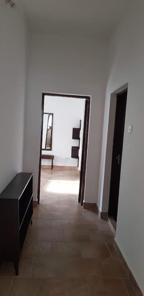 

Bologna - Kilifi - Makuti Villas Resort
