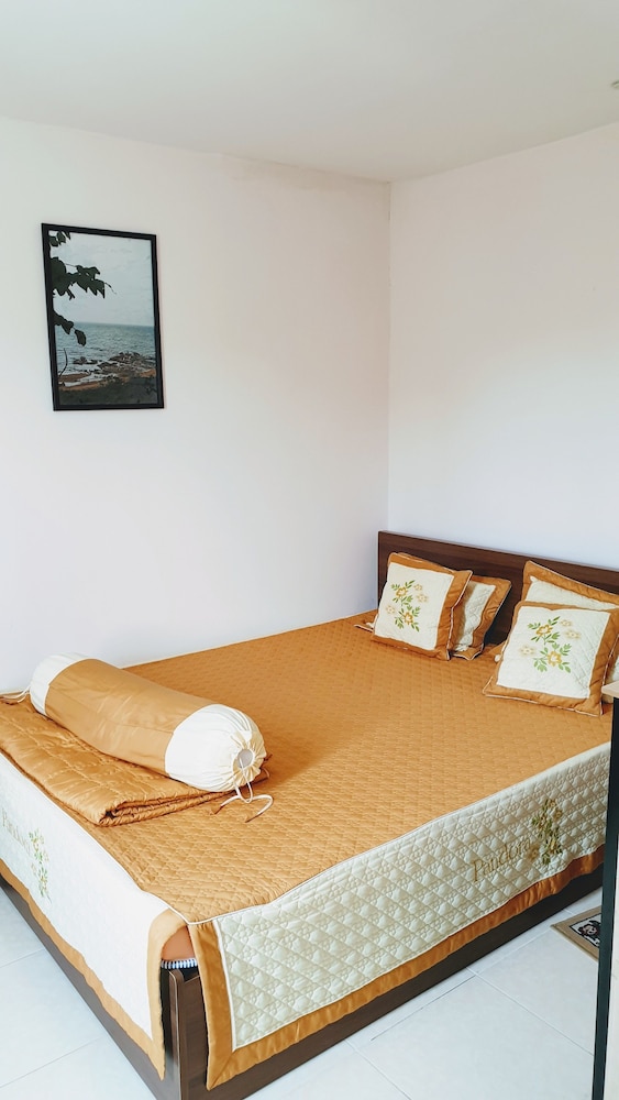 

Milano - Phu Quoc Island - B Stay Hotel