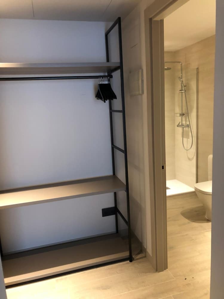 

Bologna - L'Escala - HOTEL TORRENT