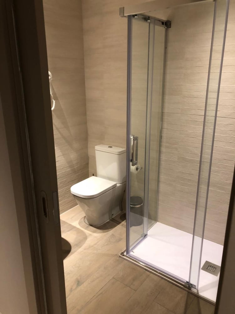 

Milano - L'Escala - HOTEL TORRENT