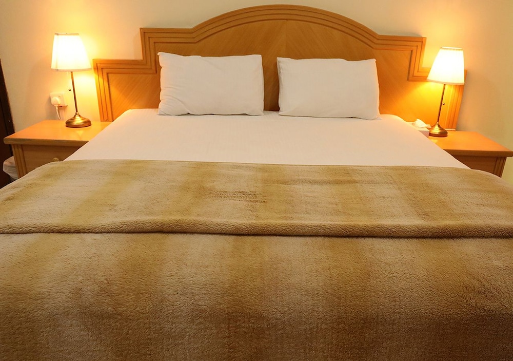 

Milano - Ruwī - Al Shorouq Hotel Apartments