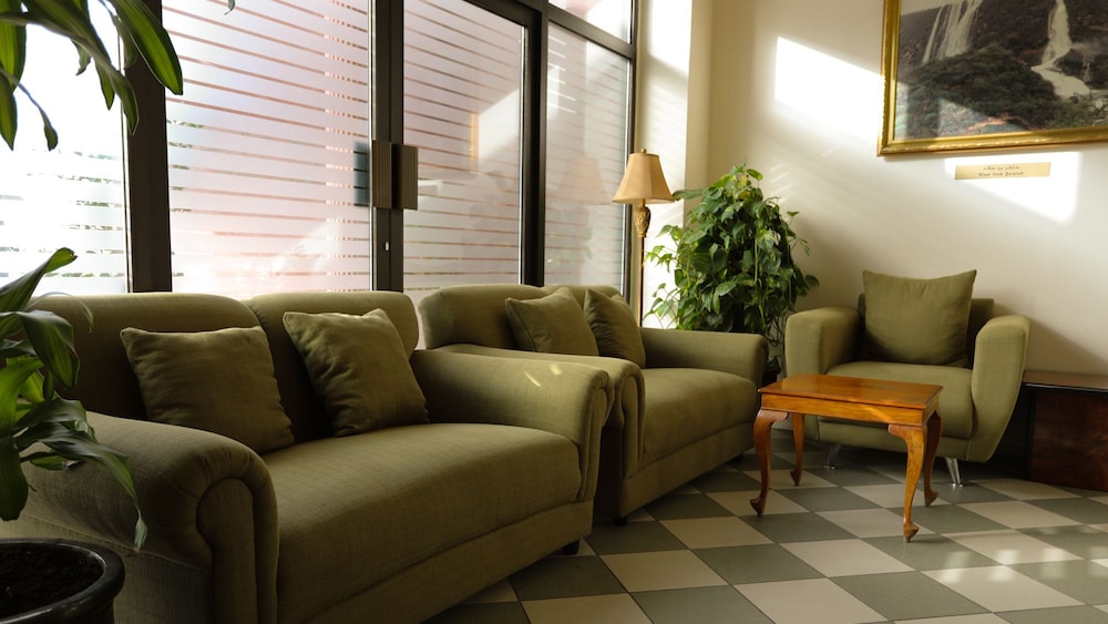 

Milano - Muscat - Al Shorouq Hotel Apartments