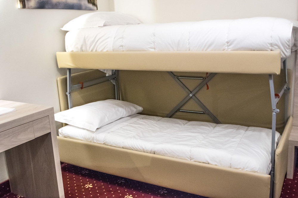 

Verona - Firenze - Hotel Perlage Florence