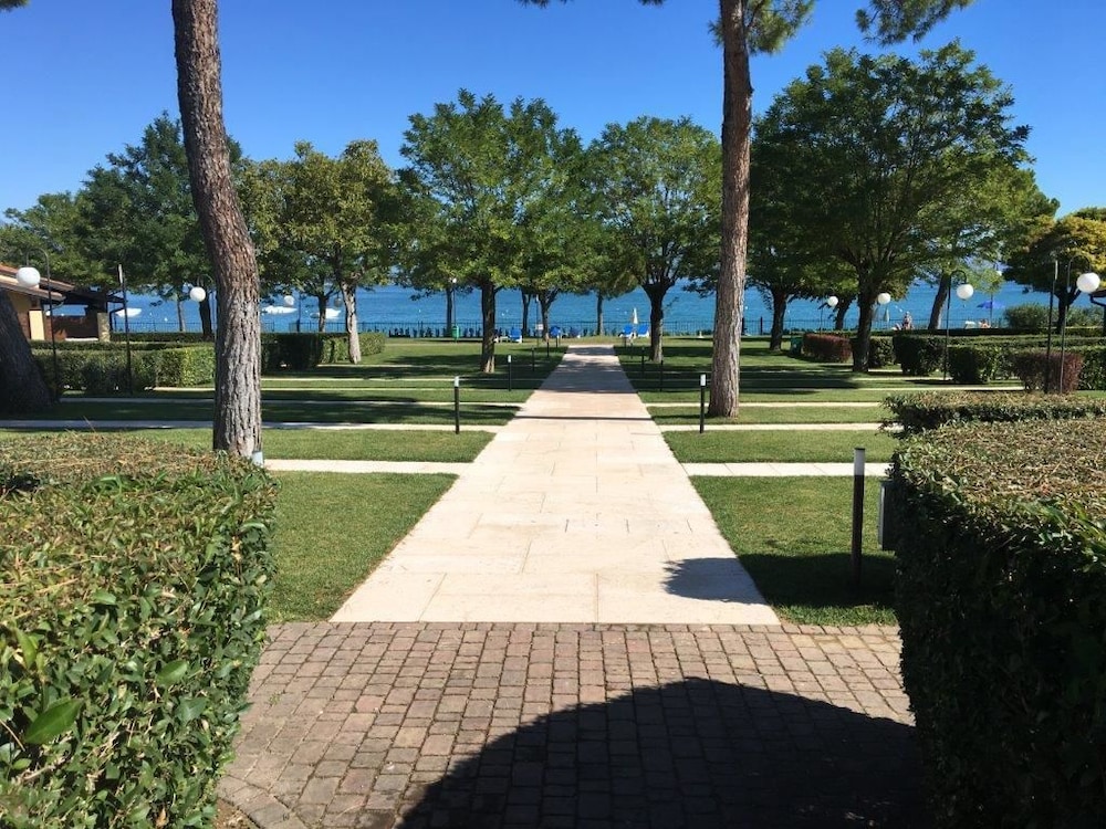 

Torino - Sirmione - Le Corti Del Lago