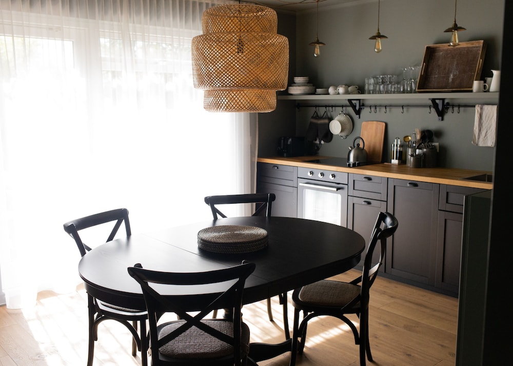 

Verona - Hveragerði - INNI - Boutique apartments