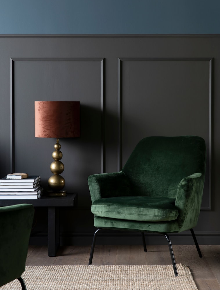 

Roma - Hveragerði - INNI - Boutique apartments