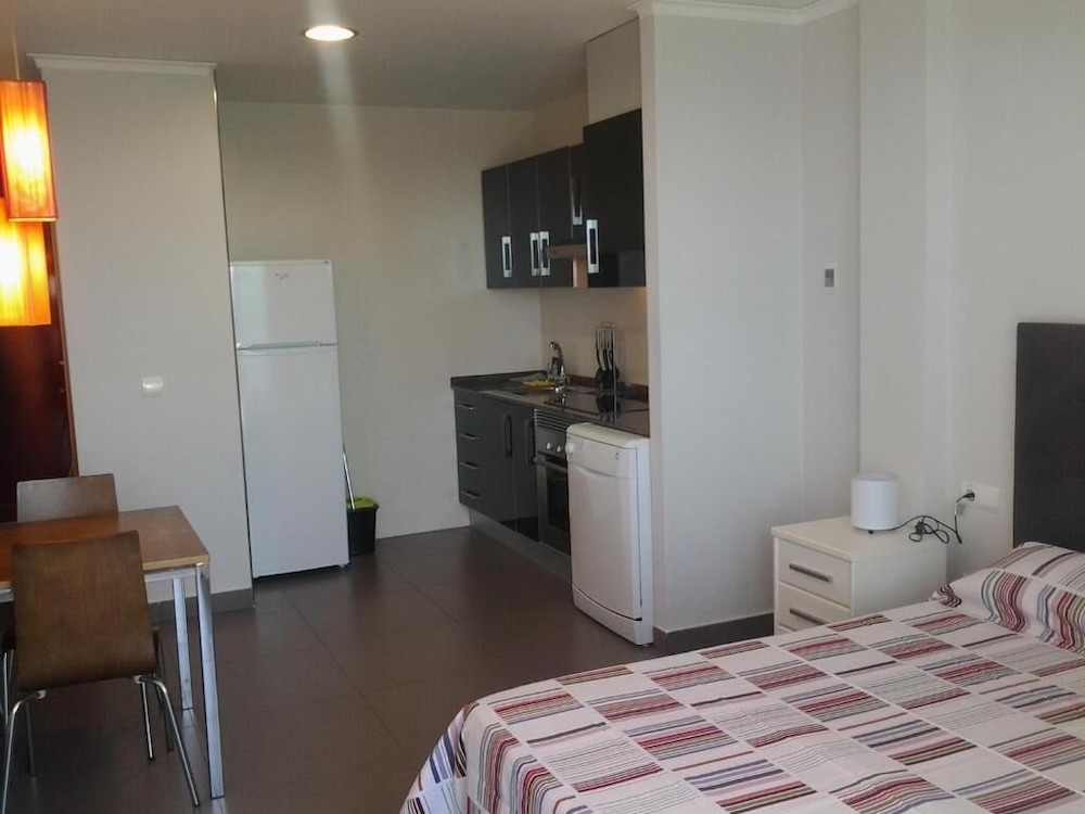 

Roma - Cullera - Aparthotel El Faro