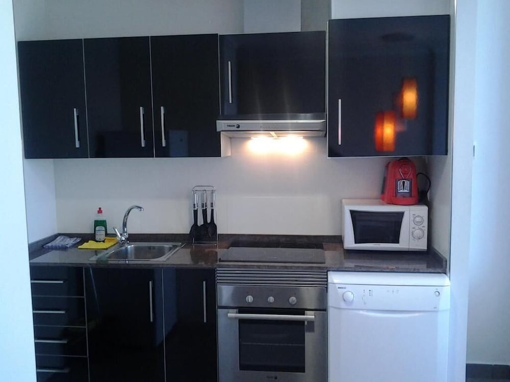 

Roma - Cullera - Aparthotel El Faro