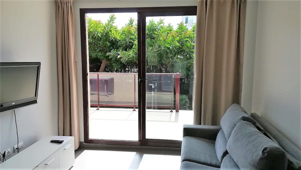 

Bologna - Cullera - Aparthotel El Faro