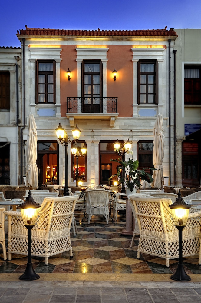 

Milano - Adele - Civitas Suites Hotel