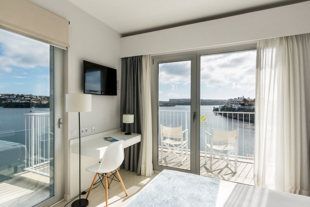 

Bologna - Punta Prima - ARTIEM Carlos - Adults Only Hotel